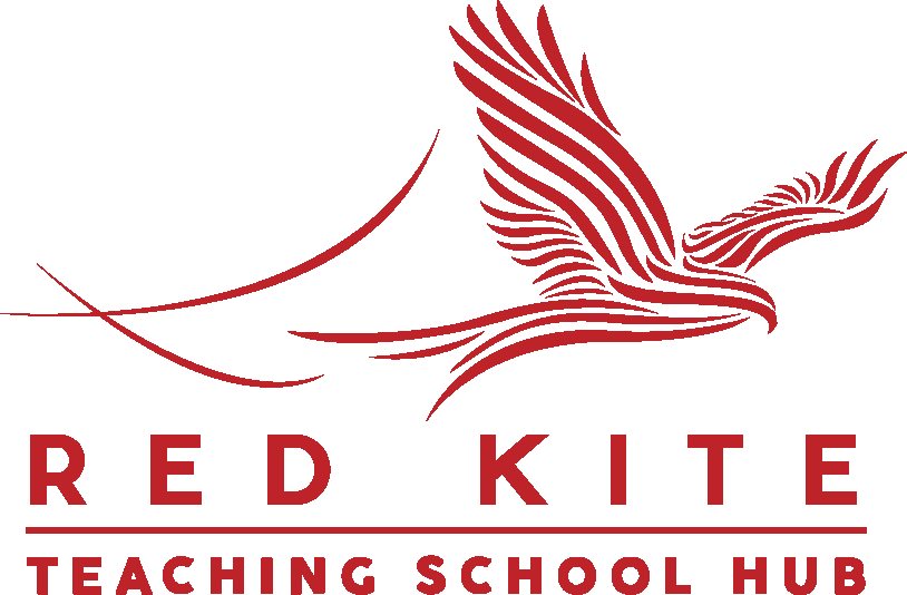 Red Kite Teaching School Hub