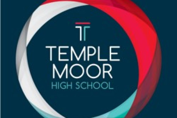 Temple Moor