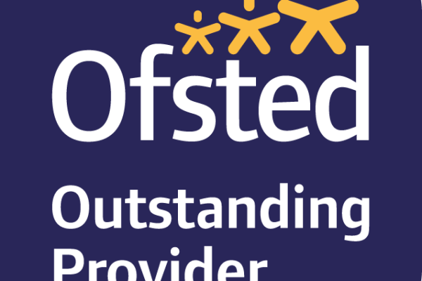 Ofsted_Outstanding_OP_Colour