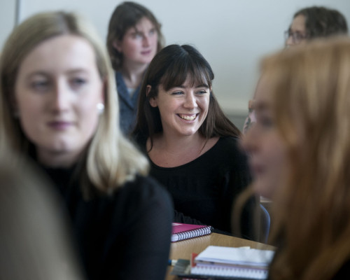 Red Kite Teacher Training (21)