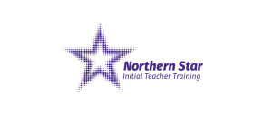 Northern Star