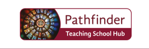 Pathfinder