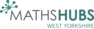 maths_hubs_west-yorkshire_logo.png