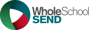 whole_school_send-logo