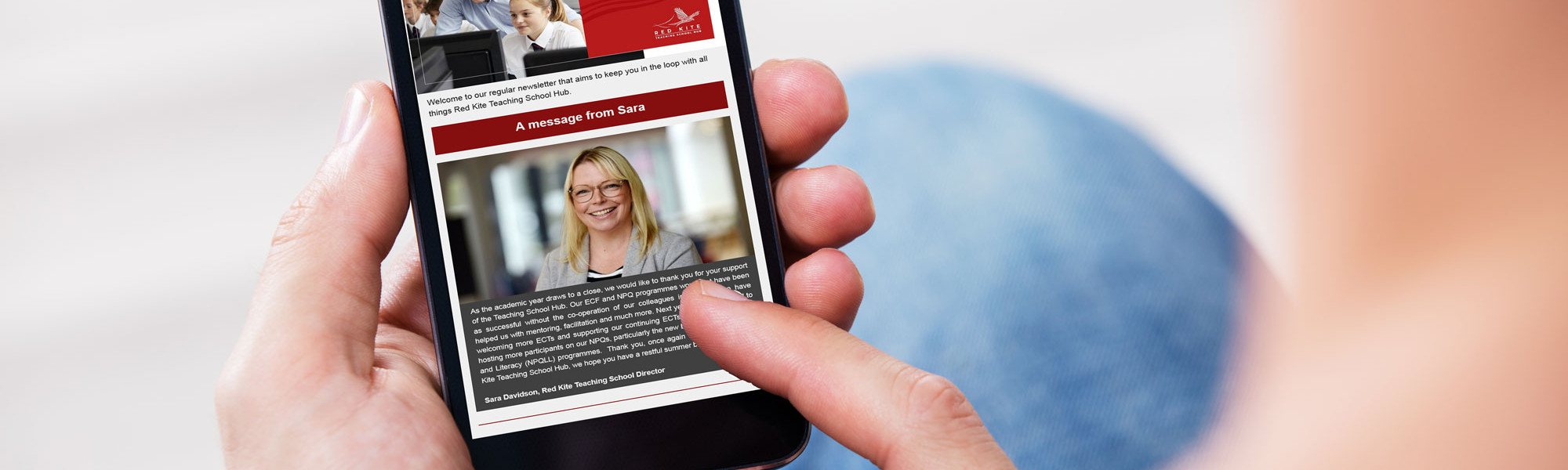 RED-KITE-tsh_mOBILE-NEWSLETTER