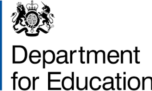 DoE logo