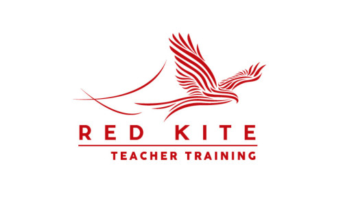 RKTT logo on white