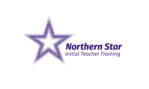 Northern Star