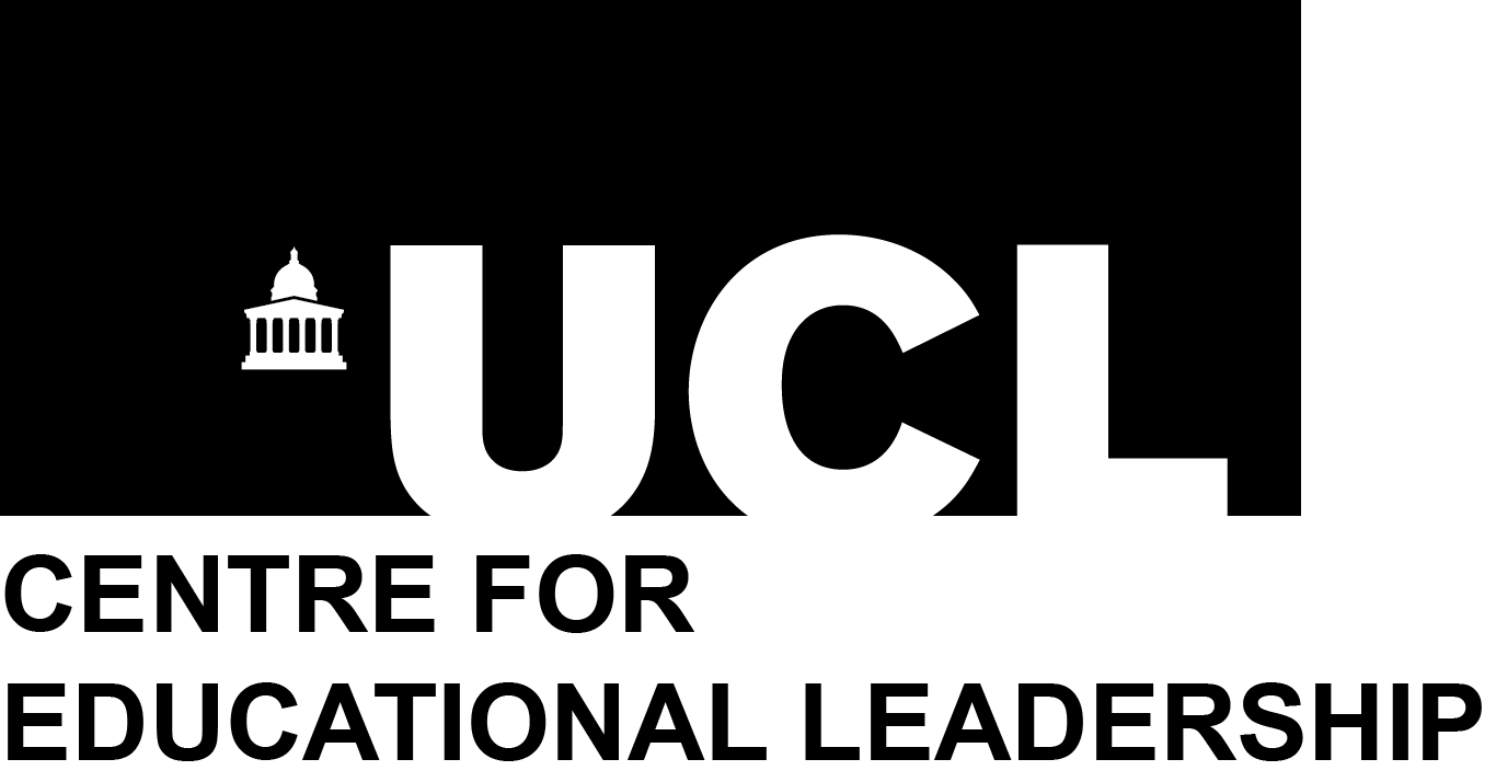 UCL_CEL_logo